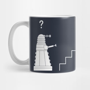 ? Mug